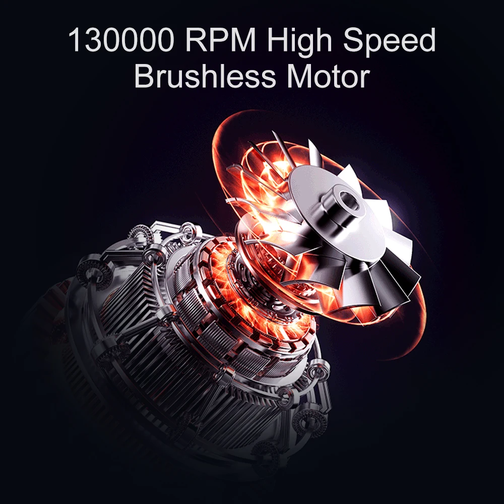 kf-S3467869310564dba97e39119cf519b93Y