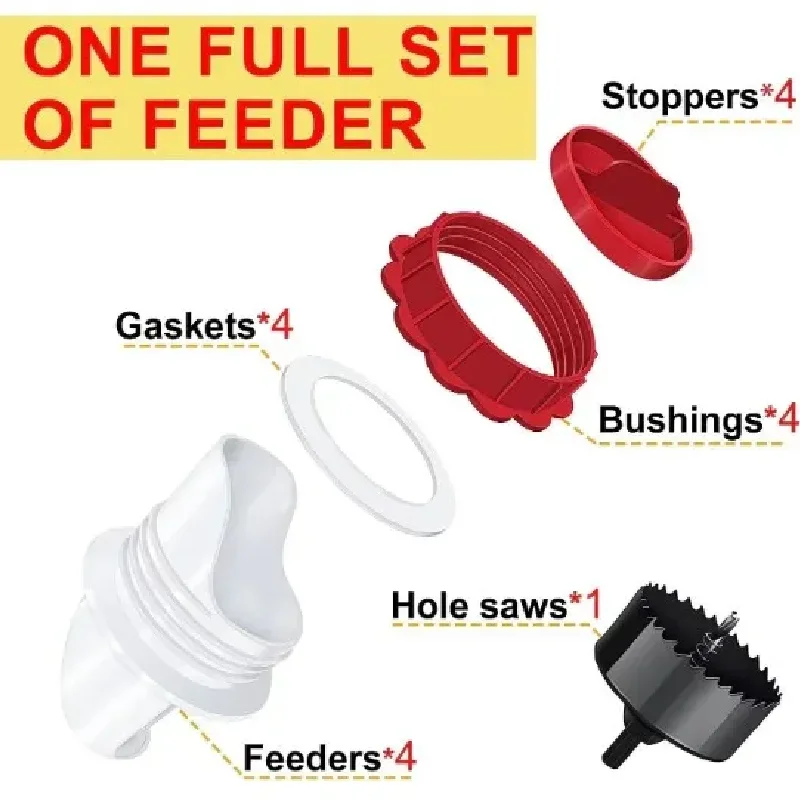 kf-Saa5e067bb61e451eb2b23b5fbfe4da73g