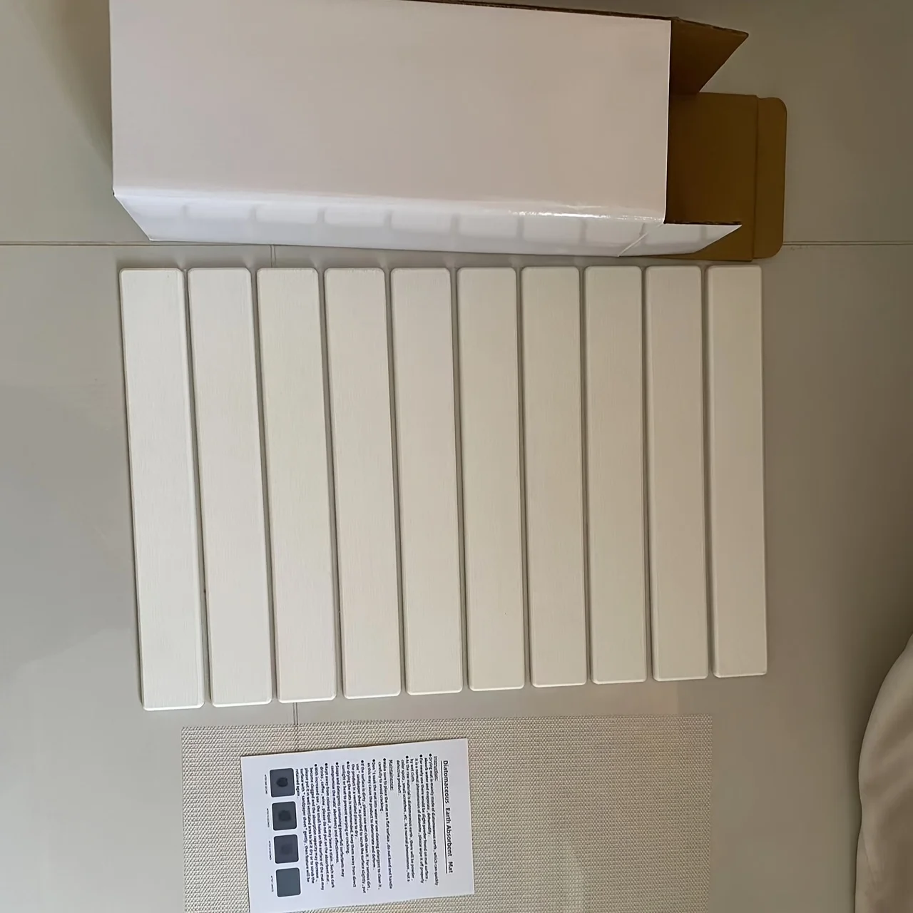 kf-Sd763e421bc8648f78b51b0dfddbb937eD